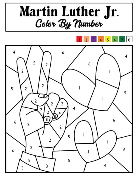 Mlk Activities For Kids, I Have A Dream Activities, Mlk Day Activities For Kids, Mlk Day Activities, Martin Luther King Books, Dream Activities, Martin Luther King Worksheets, Martin Luther King Jr Crafts, Mlk Activities