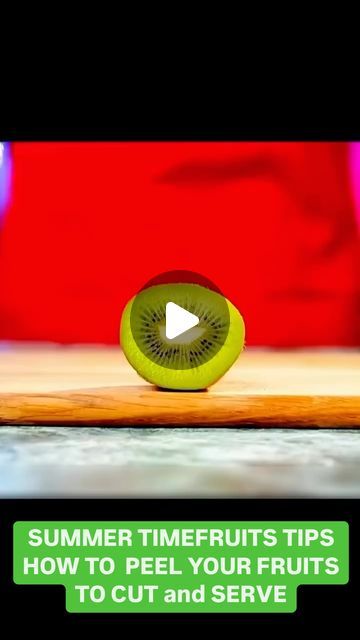 Home Harmony Tips on Instagram: "🍉🍓🍌 Fruit Fun Time! 🍉🍓🍌

If you’re tired of the same old way of peeling and serving fruits, I’ve got something truly unique and exciting for you! In this video, I’ll show you a creative and innovative way to peel, cut, and serve your favorite fruits. Get ready to add a touch of magic to your summer snacks!

Watch as I take you on a journey of fruit transformation, where ordinary fruits become extraordinary delights. 🌟🍉 From mesmerizing peeling techniques to delightful fruit arrangements, this video will leave you inspired to try new ways of enjoying your favorite summer treats.

So grab your knife, gather your fruits, and let’s dive into the world of fruit artistry together! 🎨🍓 

Don’t forget to follow me for more wonderful tips to make your summe Fruit Arrangements, Summer Snacks, Summer Treats, Fun Time, Good Times, Snacks, Fruit, Make It Yourself, Let It Be