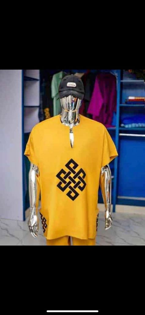 Dashiki Styles For Men, Dashiki For Men Pattern, African Dashiki Shirt Mens Fashion, Plain And Pattern Styles For Guys Native, Men Latest Native Fashion Trends 2022, Short Sleeve Dashiki Shirt, Senator Wears, Dashiki Fashion, English Dress