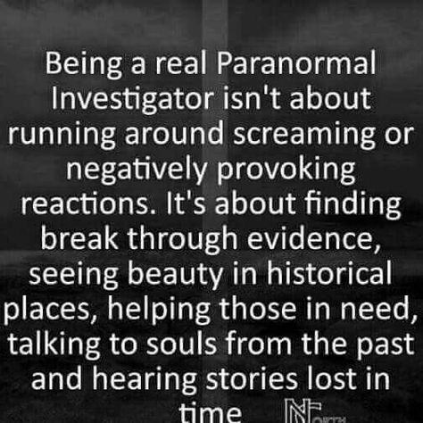 Ghost Investigators Aesthetic, Paranormal Devices, Ghost Hunting Tips, Phasmophobia Aesthetic, Paranormal Investigator Aesthetic, Ghost Hunting Aesthetic, Cryptid Hunting, Cryptid Academia, Cryptid Hunter