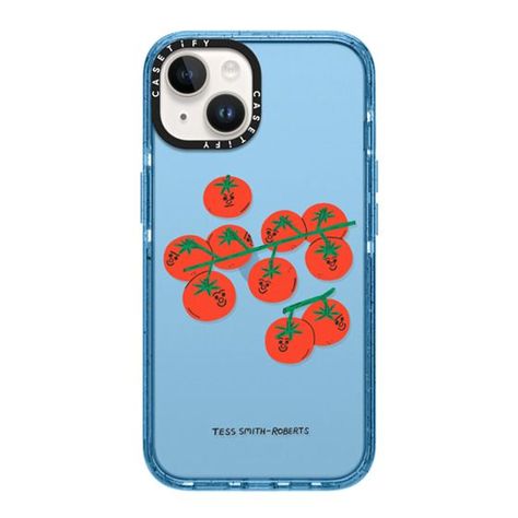 Casetify Cases, Sierra Blue, Casetify Case, Casetify Iphone, Birthday Wishlist, Cute Cases, Cute Phone Cases, New Phones, Mini Case