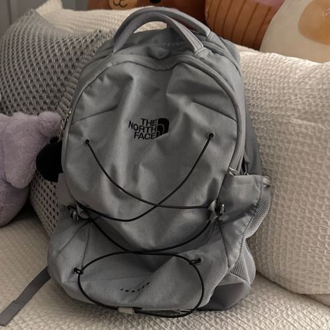 North face jester backpack The North Face Backpack Jester, The North Face Aesthetic, North Face Backpack School, North Face Aesthetic, North Face Jester Backpack, The North Face Backpack, The North Face Jester, Jester Backpack, North Face Jester