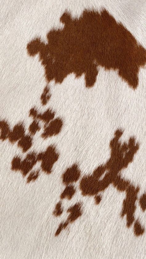 Vintage Cowgirl Aesthetic, Cow Print Wallpaper, Western Wallpaper Iphone, Cowgirl Aesthetic, Western Aesthetic, Vintage Cowgirl, Graphic Wallpaper, Carpet Rug, Animal Skin