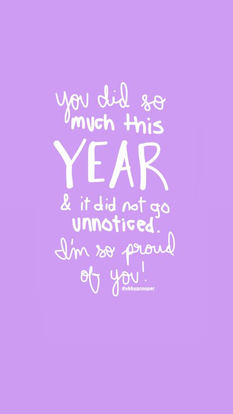 This Is My Year Wallpaper, New Year Motivation Wallpaper, 2023 Affirmations Wallpaper, 2024 Is My Year Quotes Pink, Positive Wallpapers Purple, School Images, New Years Activities, New Year's Crafts, New Year Greetings