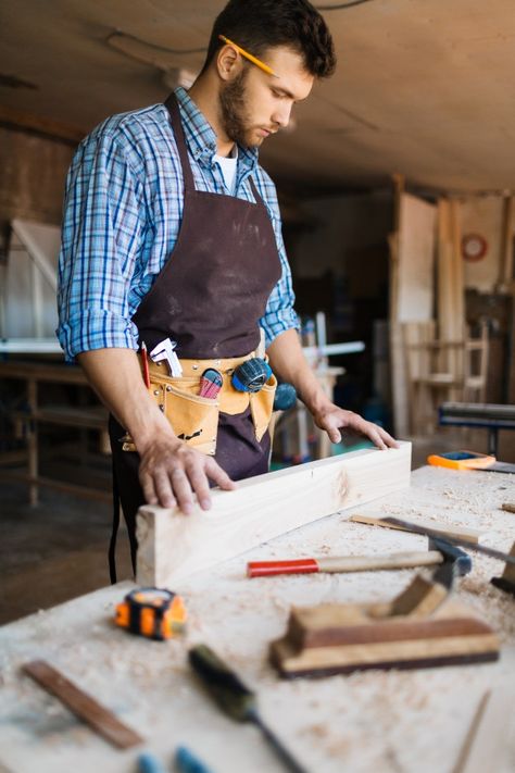 Construction Branding Photoshoot, Construction Headshots, Construction Photoshoot, Carpenter Photoshoot, September Photoshoot, Construction Room, Construction Photography, Photoshoot Branding, Construction Outfit