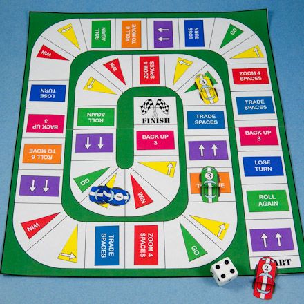 Bord Games, Homemade Board Games, Relief Prints, Board Games Diy, Shape Games, Paper Games, Game Boards, Board Games For Kids, Battle Games