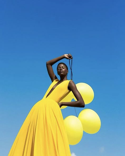 Fashion Editorial Magazine, Fashion Portrait Photography, Contemporary Issues, Yellow Photography, Shooting Studio, Cultural Fashion, Photoshoot Studio, Photographie Portrait Inspiration, Editorial Magazine