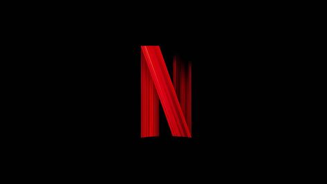 Araaa, [17,2023 Feb di 23:55] https://youtu.be/Hs-1_HNALhw Netflix Logo Gif, Netflix Wallpaper Logo, Netflix Logo Video, Netflix Intro Video, Netflix Logo Animation, Netflix Intro, Logo Netflix, Netflix Animation, Netflix Logo