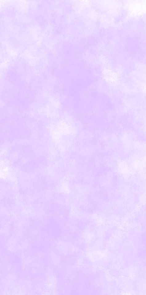 Purple Aesthetic Solid Color, Purple Aesthetic Wallpaper Plain, Plain Purple Wallpaper Iphone, Soft Pastel Aesthetic Wallpaper, Purple Aesthetic Ipad Wallpaper, Pastel Lilac Wallpaper, Pale Purple Wallpaper, Preppy Purple Wallpaper, Lavender Background Aesthetic