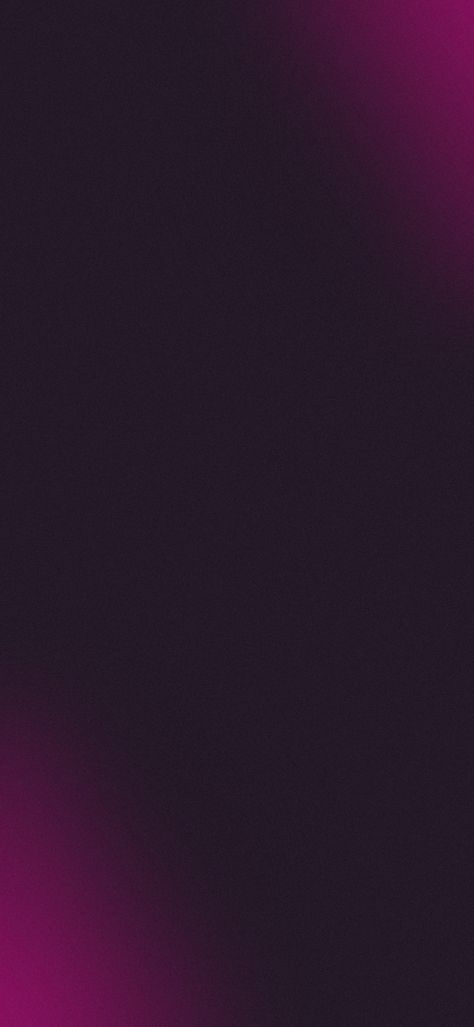 Pinkish Purple Wallpaper, Purple Black Aesthetic Wallpaper, Dark Wallpaper Phone Iphone, Black Aesthetic Wallpaper Homescreen, Pink And Black Wallpaper, Swag Wallpaper, Dark Purple Background, Background Pics, Purple Pink Color