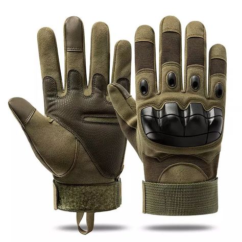 High Quality Touchscreen Heavy Duty Knuckle Military Gloves Durable Microfiber Tactical Sport Gloves - Buy Military Gloves,Tactical Gloves,Sport Gloves Product on Alibaba.com Hunting Gloves, Tactical Training, Combat Training, Tactical Gloves, Gloves Design, Fingers Design, Sports Gloves, Riding Gloves, Cycling Gloves