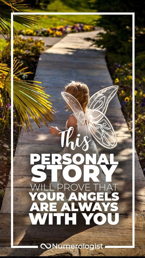 On Christmas night of 2019, Michelle Newten experienced a profound exchange with her 5 year old niece.   What happened here in this exchange was an advanced Angel Sign called ‘Golden Tongue Wisdom’.   This occurs when the Angels deliver a message to you through a person.    Your Angels are always there with you, supporting and guiding you. This heartwarming personal story shows how your Angels are sending you messages, even in the most subtle ways.  Remember : YOUR ANGELS ARE ALWAYS WITH YOU! Lifepath Numerology, Meaning Of Words, Angel Stories, Numerology Compatibility, Relationship Astrology, Angel Signs, Numerology Life Path, Life Path Number, Astrology Numerology