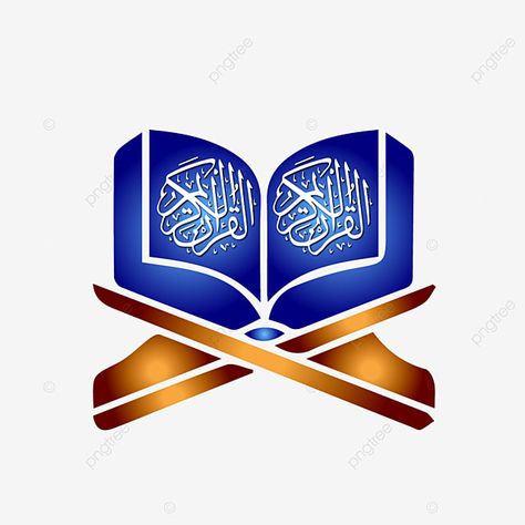 quran sharif,heart of muslim,muslim religion book,islamic design,book,al-quran,islamic book,holy,quran,book vector Quran Png Logo, Quran Sharif Images, Quran Png Pic, Open Quran Images, Quran Logo Design, Islamic Logo Design, Quran Logo, Quran Vector, Quran Images