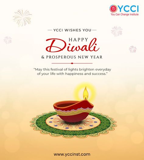 Happy Diwali Social Media Post, Diwali Ads Creative, Diwali Post Design, Creative Diwali Post, Happy Diwali Creative Ads, Diwali Creative Post, Happy Diwali Post, Happy Diwali Creative, Diwali Posts