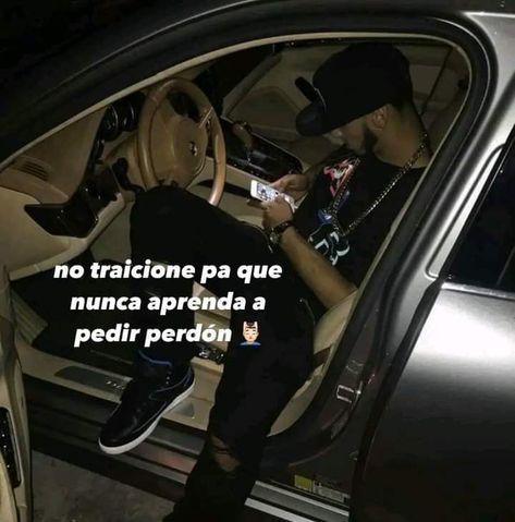 Anuel Aa Quotes, Anuel Aa Wallpaper, Aa Wallpaper, Aa Quotes, Funny Old People, Cute Spanish Quotes, Instagram Captions Clever, Hello Kitty Crafts, Like Mike