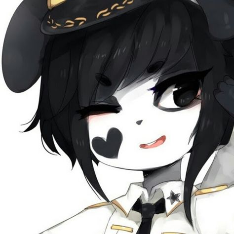 Ken Ashcorp Ken Ashcorp, Shadow Spider, Meme Characters, Nice Pic, Art Characters, Love Pictures, Drawing Tips, Cuteness Overload, Anime Boy