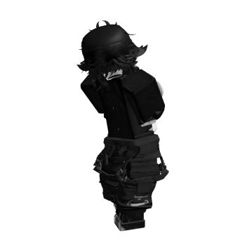 Meep City Outfits, Emo Guy Roblox Avatar, Emo Roblox Fits No Headless, Emo Boy Roblox Avatar, Roblox Emo Blocky Fits, Emo Avatar Roblox Girl, Yandere Boy, Emo Roblox Avatar, Roblox 3