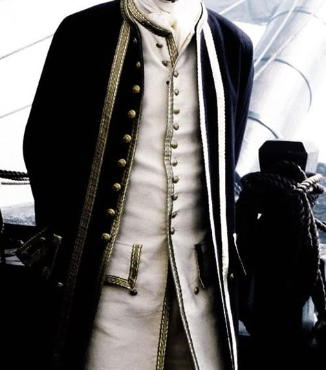 James Norrington, The Grisha Trilogy, Black Sails, Claire Fraser, Killian Jones, Pirate Life, Jamie Fraser, Story Inspiration, Pirates Of The Caribbean