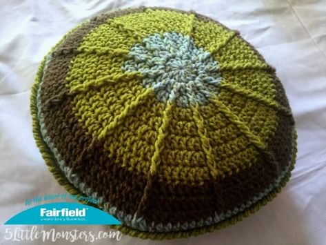 Rounds and Ridges Pillow Crochet Cables, Reverse Single Crochet, Cushion Cover Pattern, Ideas For Crochet, Back Post Double Crochet, Crochet Pillow Cover, Crochet Cushion Cover, Crochet Pillow Pattern, Crochet Pillows