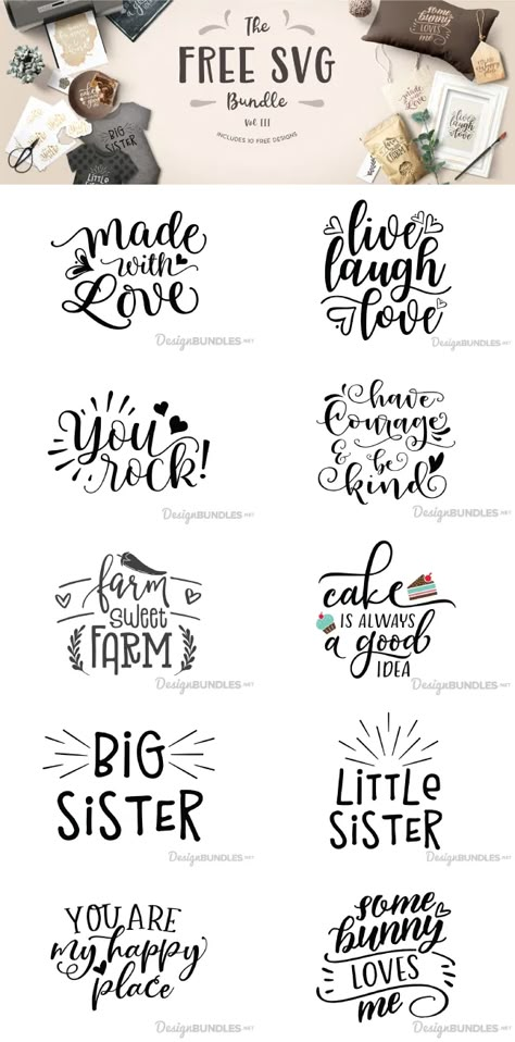 Handlettering Inspiration, Cuadros Diy, Idee Cricut, Circuit Projects, Cricut Fonts, Silhouette Cameo Projects, Cricut Creations, Svg Designs, Cricut Vinyl