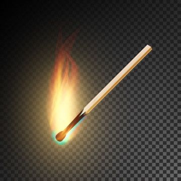 abstract,background,black,blow,bright,burn,burnt,candle,charred,danger,dark,design,energy,fire,flame,glow,graphic,group,heat,hot,illustration,isolated,lantern,light,match,matchstick,new,object,real,realistic,red,shine,smoke,stick,symbol,vector,wood,wooden,red vector,fire vector,flame vector,smoke vector,light vector,abstract vector,wood vector,graphic vector,black vector,candle vector Fall Wallpaper Tumblr, Electronics Background, New Photo Style, Mobile Photo Editing, Blur Background In Photoshop, Photoshop Pics, Blue Background Images, New Background Images, Background Images For Quotes