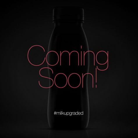 Food Teaser Poster, Product Teaser Poster Design, Teaser Poster Design Ideas, Launch Campaign Ideas, Teaser Ads, Bottle Silhouette, Teaser Campaign, Juice Ad, Launch Campaign