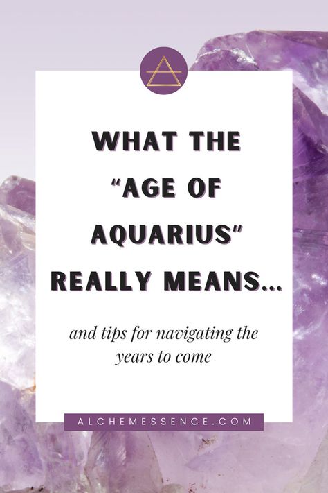 This is the dawning of the Age of Aquarius…🎶 Are cosmic peace and harmony really on their way? Or have we only had a sweet little preview of the hivemind to come? Also, can we talk about the 5th Dimension??? 🤯 Age Of Aquarius 2024, January Aquarius Vs February Aquarius, Aquarius Woman Quotes, Aquarius 2024, The Age Of Aquarius, African Quotes, Zodiac Aquarius, Aquarius Life, 5th Dimension