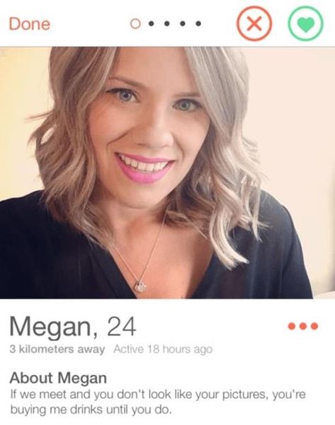 44 Tinder Profiles That Are Filled With Craziness Bad Tinder Profiles, Tinder Quotes Funny, Tinder About Me Ideas, Funny Tinder Bio Men, Tinder Bio Funny, Funny Tinder Bios For Women, Tinder Bio Ideas For Women, Bumble Bio, Tinder Quotes