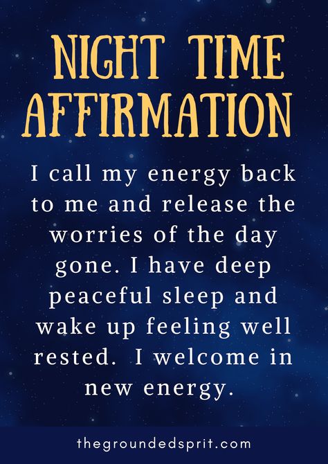 Routine Quotes, Manifestation Prayer, Daily Mantra, Inspirational Verses, Four Letter Words, Abundance Affirmations, Daily Positive Affirmations, Journal Writing Prompts, Positive Self Affirmations