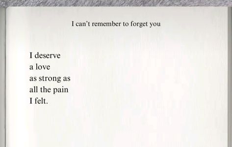 I Miss Being Loved Quotes, Affirmation Heartbreak, Broke Boyfriend Quotes, Heart In Pieces Quotes, Physically Sick From Heartbreak, I Just Wanna Be Loved Quotes, Loving Again After Heartbreak, Breaking Up But Still In Love Quotes, Loving After Heartbreak