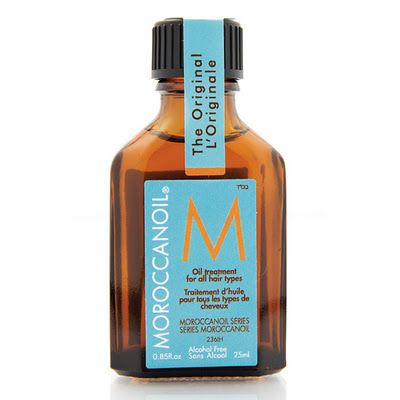 moroccan oil 3a 3b Curly Hair, Oil Good For Hair, Natural Oils For Hair, Hair Argan Oil, 3b Curly Hair, Coconut Oil Face, Argan Oil Benefits, Moroccan Oil Hair, Maria Nila