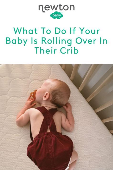 Baby Sleeping On Tummy, Baby Rolling Over, Baby Crib Mattress, Do Baby, Middle Of The Night, Baby Swings, Baby Crying, Toddler Life, Baby Time