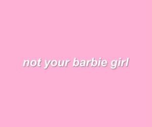 Productive Quotes, Working Quotes, Quotes Working, Aesthetic Barbie, Barbie Quotes, Quotes Work, Job Quotes, Barbie Aesthetic, Bedroom Wall Collage