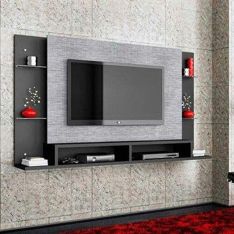 टीवी यूनिट, Centro Tv, Tv A Muro, Tv Showcase, Lcd Panel Design, Tv Frames, Tv Mounted, Bufet Tv, Tv Wall Cabinets