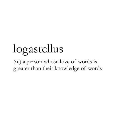 Lover Of Words, Rare Words With Deep Meanings Love, Unique Words Definitions Love, Unique Words For Love, Words Meaning Love, Pretty Words Love, Words For Happy, Words That Mean Love, Another Word For Love