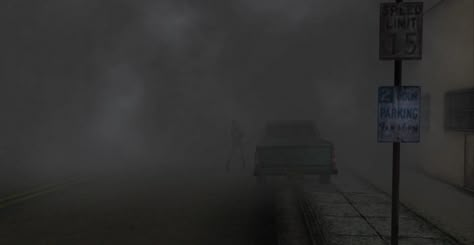 Silent Hill Aesthetic Wallpaper Pc, Silent Hill Fog Aesthetic, Silent Hill Discord Banner, Silent Hill 2 Screenshots, Silent Hill 2 Wallpaper Desktop, Silent Hill Ambiance, Silent Hill Laptop Wallpaper, Silent Hill Atmosphere, Silent Hill Photoshoot