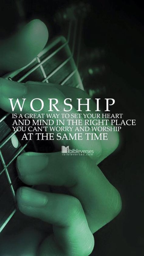 Praise And Worship Quotes, Worship Quotes, Faith And Hope, Bible Images, Faith Scripture, Read The Bible, Worship Leader, Worship Music, Praise And Worship