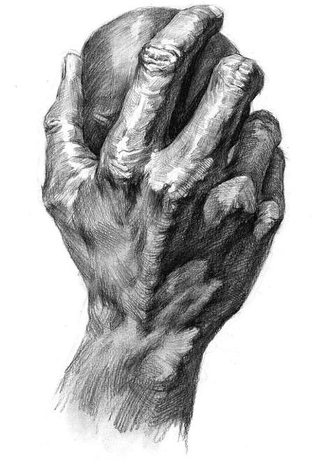 Figurative Kunst, Human Anatomy Drawing, Human Anatomy Art, Anatomy Sketches, Charcoal Art, Figure Sketching, Anatomy Drawing, Pencil Art Drawings, A Pencil