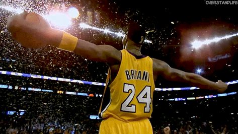 Nba Gif Wallpaper, Nba Gif, Nba Background, Bryant Lakers, Gif Background, Kobe & Gigi, Gif Wallpaper, Kobe Bryant Pictures, Lakers Kobe Bryant