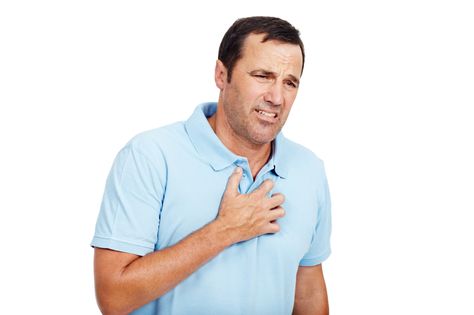 Heart Attack Symptoms Panic Attack Symptoms, Gerd Diet, Stop Acid Reflux, Lung Infection, Chronic Obstructive Pulmonary Disease, Reflux Disease, Acid Reflux, Disease