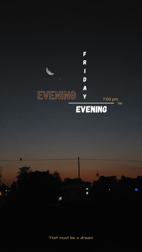 Good Evening Instagram Story Ideas, Evening Story Instagram Ideas, Evening Walk Insta Story, Evening Vibes Insta Story, Evening Photography, Photography Dark, Dog Stories, Couture Sewing Techniques, Evening Walk