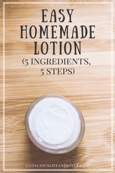 Jojoba Oil Lotion Recipe, How To Make Lotion With Coconut Oil, How To Make Natural Body Lotion, Diy Lotion Shea Butter Coconut Oil, Coconut Lotion Diy, Diy Essential Oil Lotion, How To Make Lotion With Essential Oils, Homemade Lotions With Essential Oils, Making Lotion With Essential Oils