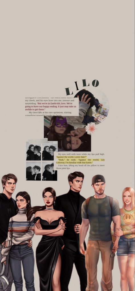 Addicted To You Lily And Lo Fanart, Lilo Addicted Series Aesthetic, Daisy Calloway Ryke Meadows Aesthetic, The Addicted Series Aesthetic, Addicted For Now Book, Addicted To You Fanart, Addicted Series Tattoo Ideas, The Core Six Addicted Series Fanart, Lilly And Lo