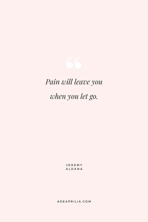 Quotes For Letting Go, Letting You Go Quotes, Letting Go Of Someone You Love, Radical Self Love, Burnout Tips, Letting People Go, Go Quotes, 50 Quotes, Letting Go Quotes