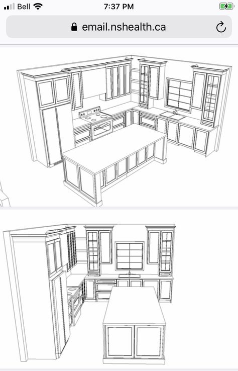 Small Kitchen Island Designs Layout, Kitchen Layout Ideas With Island And Hidden Pantry, U Shaped Kitchen With Window Over Sink, Small Kitchen To Big Kitchen Remodel, Open Concept Kitchen Floor Plan, L Shaped Kitchen Pantry, Octagon Kitchen Layout, 15x20 Kitchen Layout, 12 By 12 Kitchen Layout