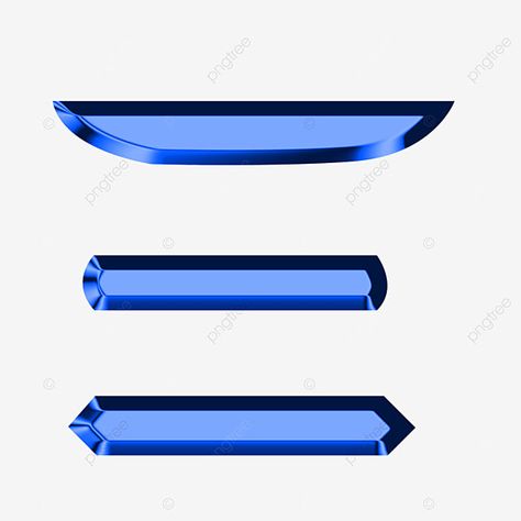 Banner Name Plate Png, Plate Clipart, Plate Png, Name Plate Design, Certificate Background, Blue Names, Stickers Png, Emoji For Instagram, Emoji Photo