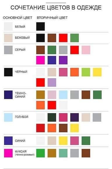 Color For Outfit, Capsule Wardrobe Casual, Office Girl, Colour Combinations Fashion, Comic Tutorial, Purple Color Palettes, Color Pairing, Colourful Outfits, Soft Girl