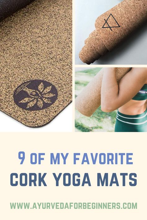 Best Yoga Mat, Natural Yoga Mat, Kids Yoga Mat, Hot Yoga Mat, Traditional Yoga, Mat Pilates Workout, Large Yoga Mat, Home Yoga Practice, Cork Yoga Mat