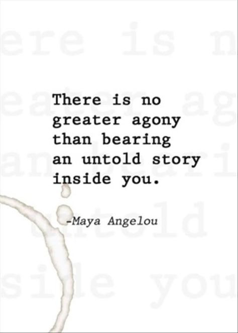 10 Inspirational Quotes Of The Day (38) One Sentence Quotes, Nelson Mandela, Writing Quotes, Maya Angelou, E Card, Martin Luther, Quotable Quotes, Empath, Amazing Quotes