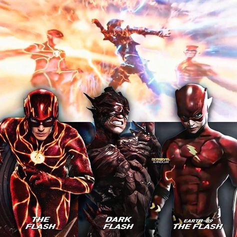 The Flash Wallpaper, Flash Point Paradox, The Flash Movie, Flash Characters, Michael Keaton Batman, Flash Vs, Flash Comics, Wallpaper 2023, Spiderman Cartoon